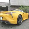 lexus lc 2017 -LEXUS--Lexus LC URZ100--0001080---LEXUS--Lexus LC URZ100--0001080- image 17