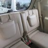 toyota land-cruiser-prado 2022 -TOYOTA--Land Cruiser Prado 3BA-TRJ150W--TRJ150-0155757---TOYOTA--Land Cruiser Prado 3BA-TRJ150W--TRJ150-0155757- image 10