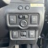 nissan note 2018 -NISSAN--Note DAA-HE12--HE12-166319---NISSAN--Note DAA-HE12--HE12-166319- image 12