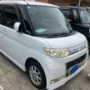 daihatsu tanto 2009 CFJ1681632 image 3