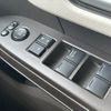 honda n-box 2022 CFJ1410049 image 28