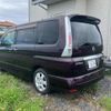 nissan serena 2010 CFJ1616456 image 2