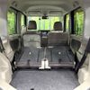 daihatsu tanto 2018 -DAIHATSU--Tanto DBA-LA600S--LA600S-0701647---DAIHATSU--Tanto DBA-LA600S--LA600S-0701647- image 10