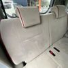 daihatsu move-conte 2012 -DAIHATSU--Move Conte L575S--0144832---DAIHATSU--Move Conte L575S--0144832- image 9