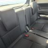 honda freed 2017 CFJ1844991 image 10