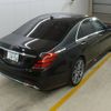 mercedes-benz s-class 2019 -MERCEDES-BENZ 【大阪 340ﾘ3456】--Benz S Class 222058-WDD2220581A466406---MERCEDES-BENZ 【大阪 340ﾘ3456】--Benz S Class 222058-WDD2220581A466406- image 5