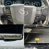 toyota alphard 2024 quick_quick_3BA-AGH40W_AGH40-4009661 image 12