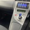 toyota prius-phv 2012 -TOYOTA--Prius PHV DLA-ZVW35--ZVW35-3009559---TOYOTA--Prius PHV DLA-ZVW35--ZVW35-3009559- image 11