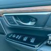 honda cr-v 2019 CFJ1639478 image 11