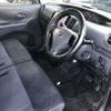 daihatsu tanto 2012 -DAIHATSU 【湘南 581ｱ2265】--Tanto DBA-L375S--L375S-0526633---DAIHATSU 【湘南 581ｱ2265】--Tanto DBA-L375S--L375S-0526633- image 6