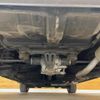 honda vezel 2019 quick_quick_RU4_RU4-1312548 image 20