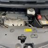 toyota estima 2014 CFJ1692431 image 19