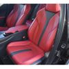 lexus ux 2020 CFJ1819767 image 12