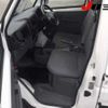 mitsubishi minicab-truck 2014 -MITSUBISHI--Minicab Truck U62T-2111442---MITSUBISHI--Minicab Truck U62T-2111442- image 4