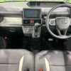 daihatsu tanto 2021 CFJ1753077 image 3