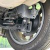 mazda cx-3 2016 quick_quick_DK5FW_DK5FW-121077 image 20