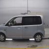 mitsubishi ek-wagon 2009 -MITSUBISHI--ek Wagon H82W-0918457---MITSUBISHI--ek Wagon H82W-0918457- image 5