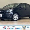 honda fit 2021 quick_quick_6BA-GR1_GR1-1102696 image 1