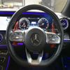 mercedes-benz e-class 2018 CFJ6849607 image 16