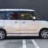 suzuki spacia 2013 GOO_JP_700050729330250127005 image 11