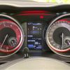 suzuki swift 2020 CFJ1514554 image 13