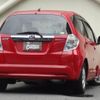 honda fit-hybrid 2011 quick_quick_DAA-GP1_GP1-1030801 image 2