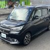 suzuki solio 2017 -SUZUKI--Solio DAA-MA36S--MA36S-667222---SUZUKI--Solio DAA-MA36S--MA36S-667222- image 3