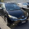 toyota wish 2010 -TOYOTA--Wish DBA-ZGE25W--ZGE25-0006773---TOYOTA--Wish DBA-ZGE25W--ZGE25-0006773- image 1