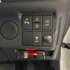 suzuki alto 2020 quick_quick_HA36S_HA36S-537278 image 8