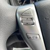 nissan note 2015 -NISSAN--Note DBA-E12--E12-359982---NISSAN--Note DBA-E12--E12-359982- image 3