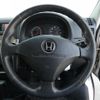 honda vamos-hobio 2011 quick_quick_EBD-HJ2_HJ2-1400991 image 18