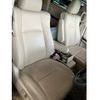 toyota vellfire 2011 CFJ1639936 image 8