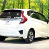 honda fit 2014 -HONDA--Fit DAA-GP5--GP5-3113918---HONDA--Fit DAA-GP5--GP5-3113918- image 18