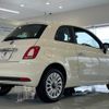 fiat 500 2024 CFJ1836919 image 8