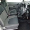 nissan ad-van 2018 -NISSAN--AD Van DBF-VY12--VY12-250543---NISSAN--AD Van DBF-VY12--VY12-250543- image 5