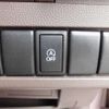 suzuki alto-lapin 2013 -SUZUKI--Alto Lapin HE22S--HE22S-818424---SUZUKI--Alto Lapin HE22S--HE22S-818424- image 29