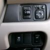 mitsubishi ek-wagon 2018 CFJ1623850 image 20