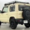 suzuki jimny 2023 -SUZUKI--Jimny 3BA-JB64W--JB64W-294827---SUZUKI--Jimny 3BA-JB64W--JB64W-294827- image 6