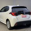 toyota yaris 2022 quick_quick_MXPH10_MXPH10-2114101 image 9