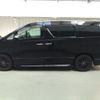 toyota vellfire 2008 CFJ1743326 image 6