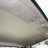 mazda bongo-truck 2014 GOO_NET_EXCHANGE_0706820A30250508W002 image 29