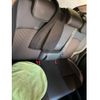 nissan note 2019 CFJ1601228 image 11