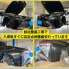 toyota mirai 2023 -TOYOTA--MIRAI ZBA-JPD20--JPD20-0004620---TOYOTA--MIRAI ZBA-JPD20--JPD20-0004620- image 6