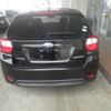 subaru impreza-wagon 2016 -SUBARU--Impreza Wagon GP7--119227---SUBARU--Impreza Wagon GP7--119227- image 2