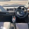 suzuki wagon-r 2007 CFJ1730069 image 8