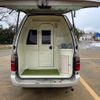 toyota hiace-van 1999 -TOYOTA--Hiace Van KC-KZH138V--KZH1380001880---TOYOTA--Hiace Van KC-KZH138V--KZH1380001880- image 19