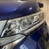 honda freed 2016 CFJ1848736 image 24