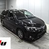 toyota corolla-fielder 2014 -TOYOTA--Corolla Fielder NKE165G-7051799---TOYOTA--Corolla Fielder NKE165G-7051799- image 1