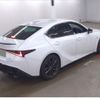 lexus is 2023 CFJ1602996 image 5