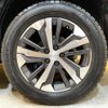 peugeot rifter 2021 quick_quick_3DA-K9PYH01_VR3ECYHZRMJ701634 image 20